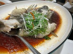 -新南华大酒店(广中店)