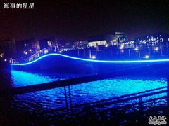 -上海海事大学(临港校区)