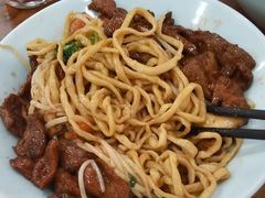 -兰溪十八浇(天一店)