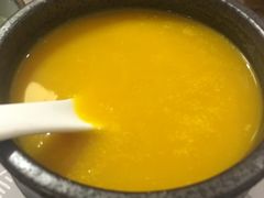-禧和源养生素食茶馆