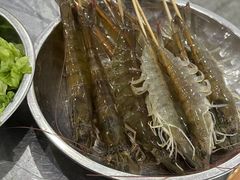 -盈田盈粥庄(博山东路店)
