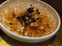 -偶屋里钵少爷(时代广场店)