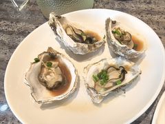 -海旺小海鲜大排档(冠亚星城店)