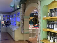 -佟小曼手工茶饼坊(鼓浪屿1店)