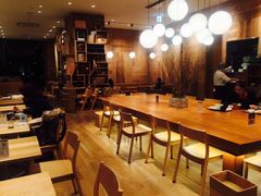 -无印良品(京都BAL店)