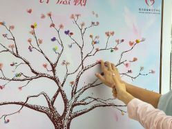 点击看大图 -禧月荟月子中心(前海Max店)