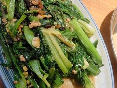 -常来小聚·广州非遗传承餐厅(地王广场店)