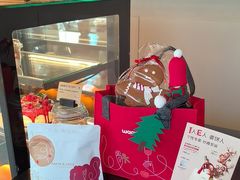 -Wagas沃歌斯(环贸店)