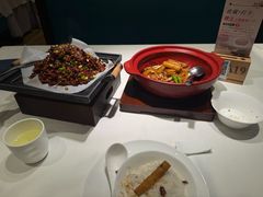 -飶香居(省博物馆店)