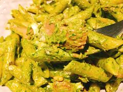 -Wagas沃歌斯(大学路店)