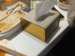 -海底捞大排档火锅(打浦路店)