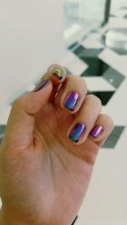 -如一·美甲美睫