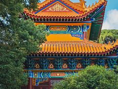 -宝通禅寺
