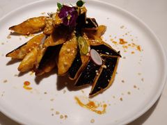 -小放牛炒菜馆(裕华万达店)