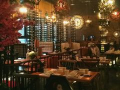-瓦的音乐酒馆(象山店)
