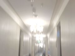 -眉州东坡(通州店)