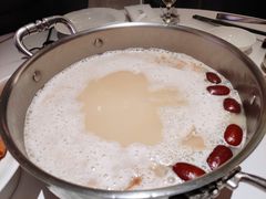 -红雀围·海鲜火锅(陆家嘴中心店)