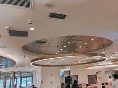 -呷哺呷哺 黄金牧场 (新辰里学清路店)