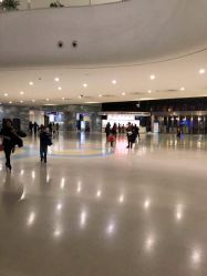 -苏州大学附属儿童医院(园区总院)