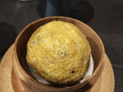 -旺顺阁·北京菜·烤鸭(大望路店)