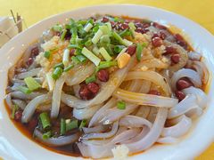 -胖大姐黄辣丁鱼庄(新津店)