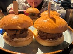 -bluefrog蓝蛙(水游城店)