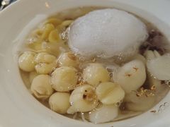 -蛋满灌·非遗手工灌蛋(龙头路店)