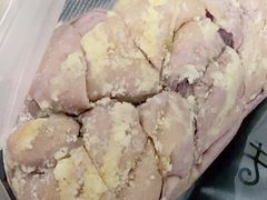 -法莱索尔(奥莱店)