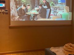 -SPA·印象足道养生(大运河度假区四望亭店)
