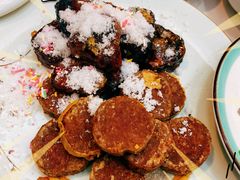 -白魁老号饭庄(交道口店)