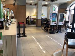 -德克士(胜利店)