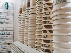 -Oasis coffee燕谷咖啡(公信店)