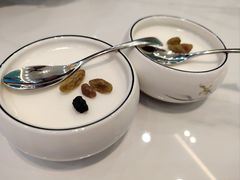 -伊北味·清真青海拉面村(延安路店)