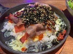 -韩热集市(百源店)