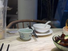-陶陶居酒家(SM二期购物广场店)