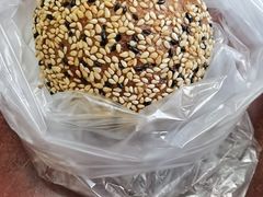 -清真马祥兴菜馆(云南北路店)