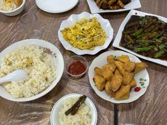 -妈妈的小作坊(陈家镇店)