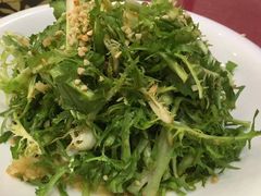 -海岛渔村大酒店(云霄路店)