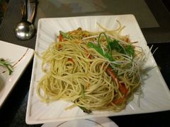 picture-昔士风中西餐厅(天河公园店)