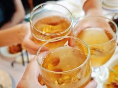 -胜记酒家(荔枝公园店)