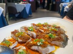 -炉忆家宴(红谷滩和昌里店)