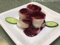 -浒顺大酒店(相城店)