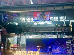 -华熙LIVE·528
