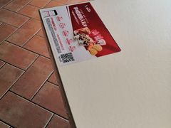 -肯德基(宝利丰店)