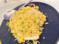 -肥肥蟹海鲜饭店(马六甲店)