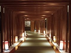 -重庆南山海昌汤都