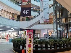 -大连凯丹广场