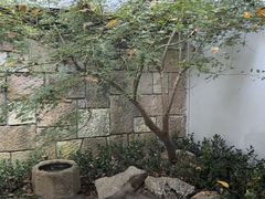 -中国茶叶博物馆(双峰馆区)