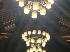 -二泉园老菜馆·百年无锡菜