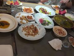 -浅深Cheersum(曹杨店)
